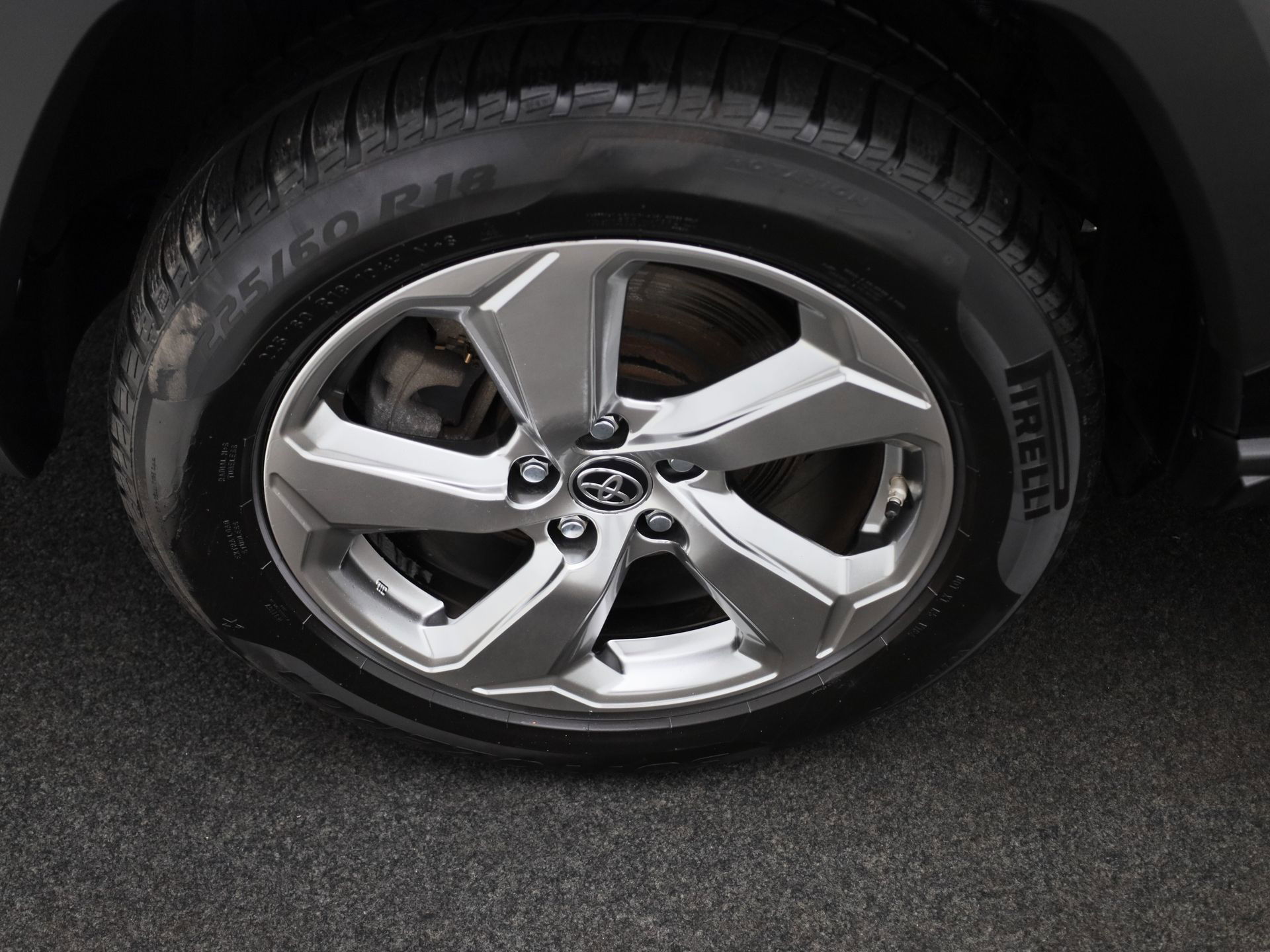 Auto afbeelding: 26