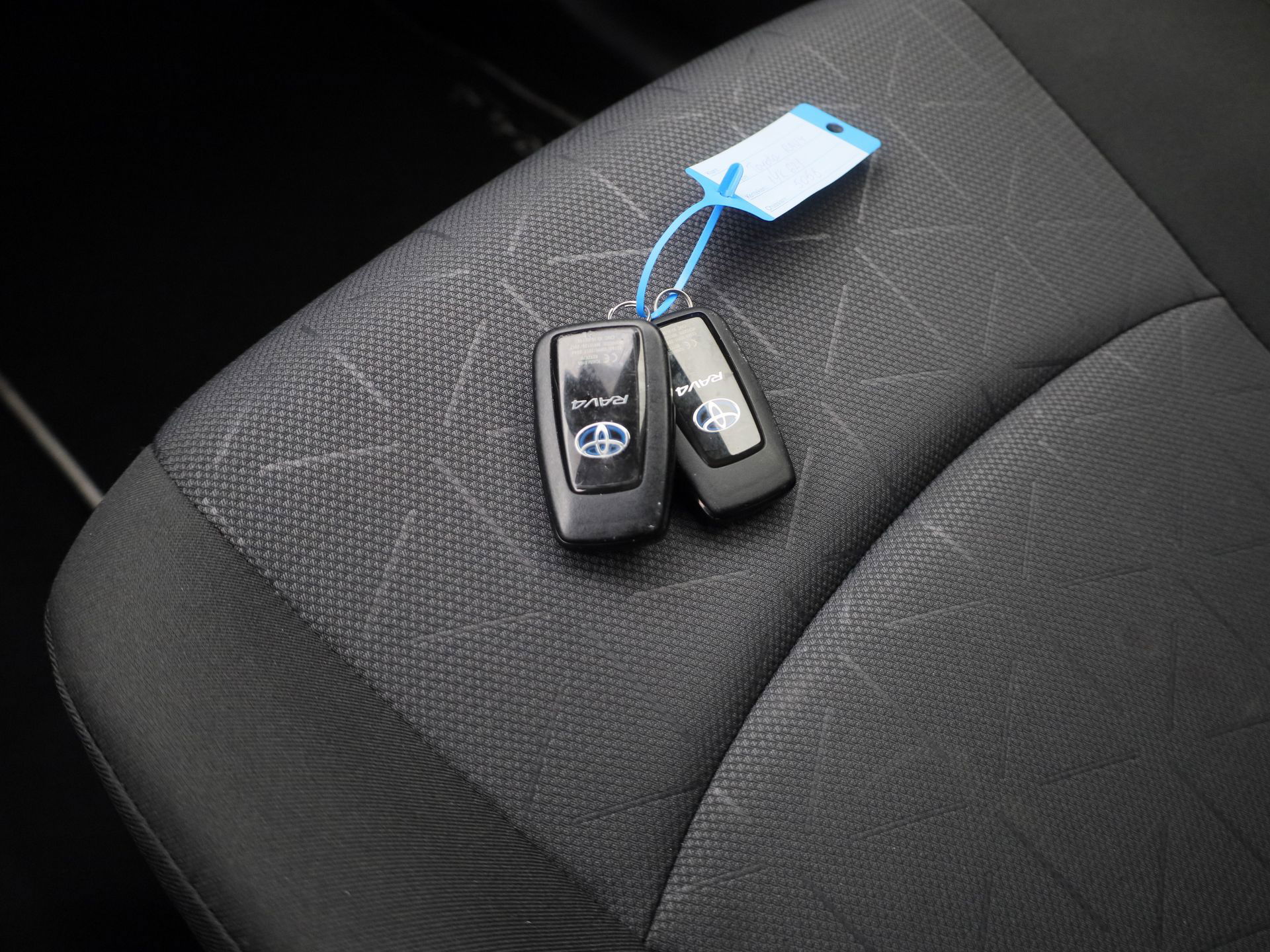 Auto afbeelding: 27