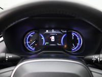 Auto Afbeelding