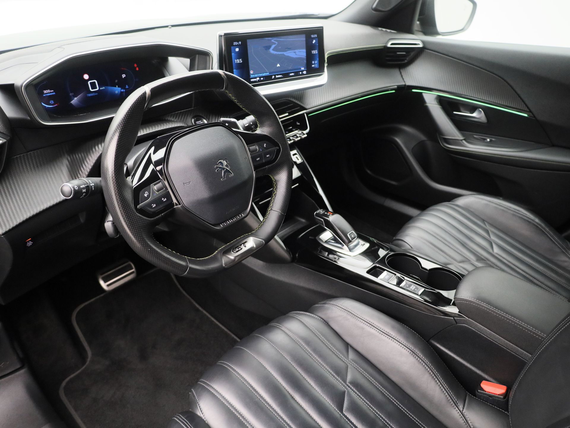Auto afbeelding: 10