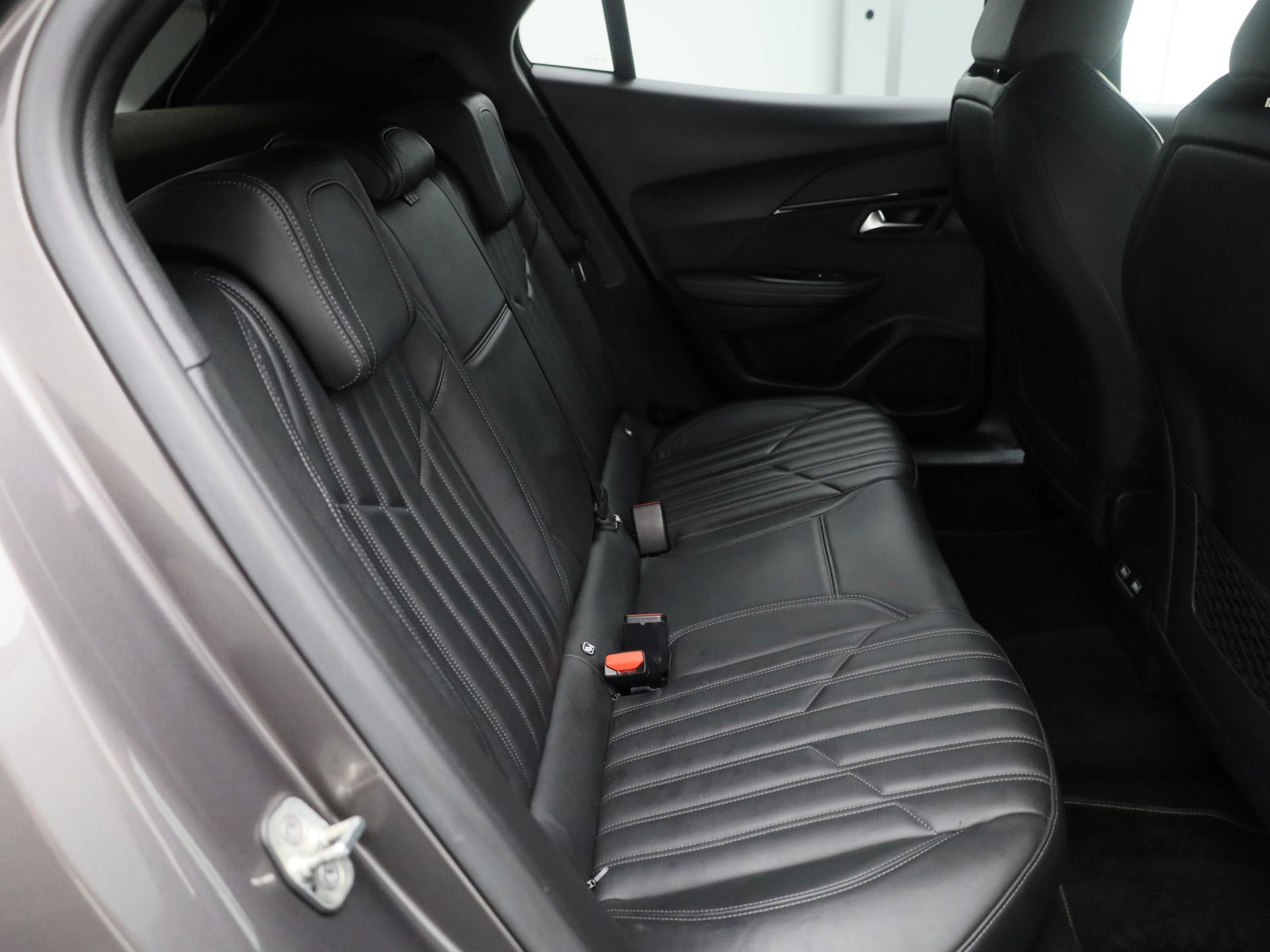 Auto afbeelding: 11
