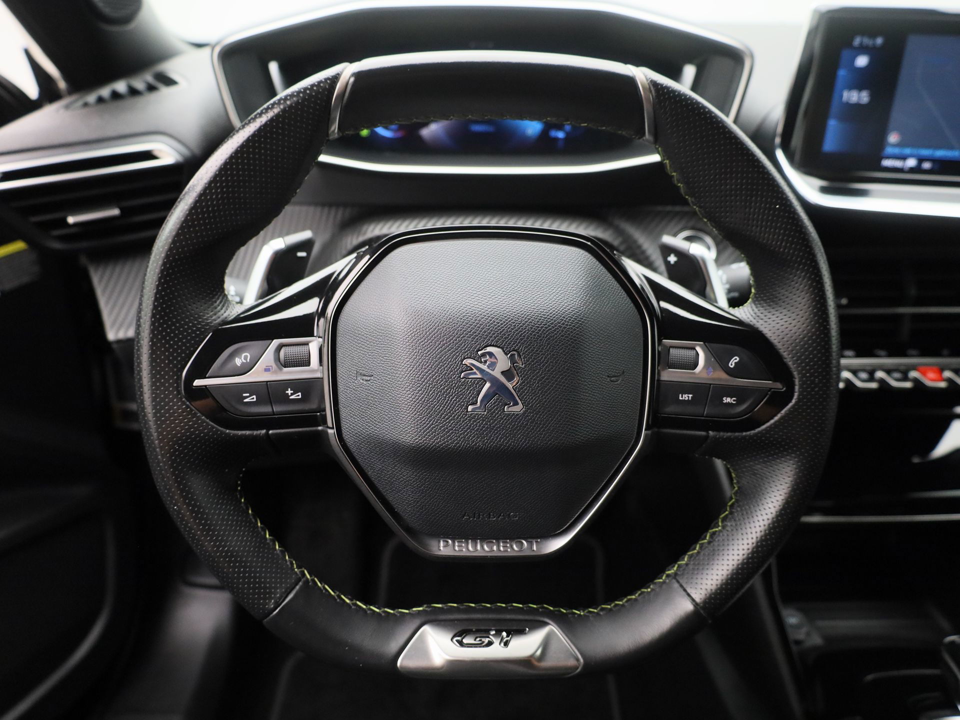 Auto afbeelding: 14