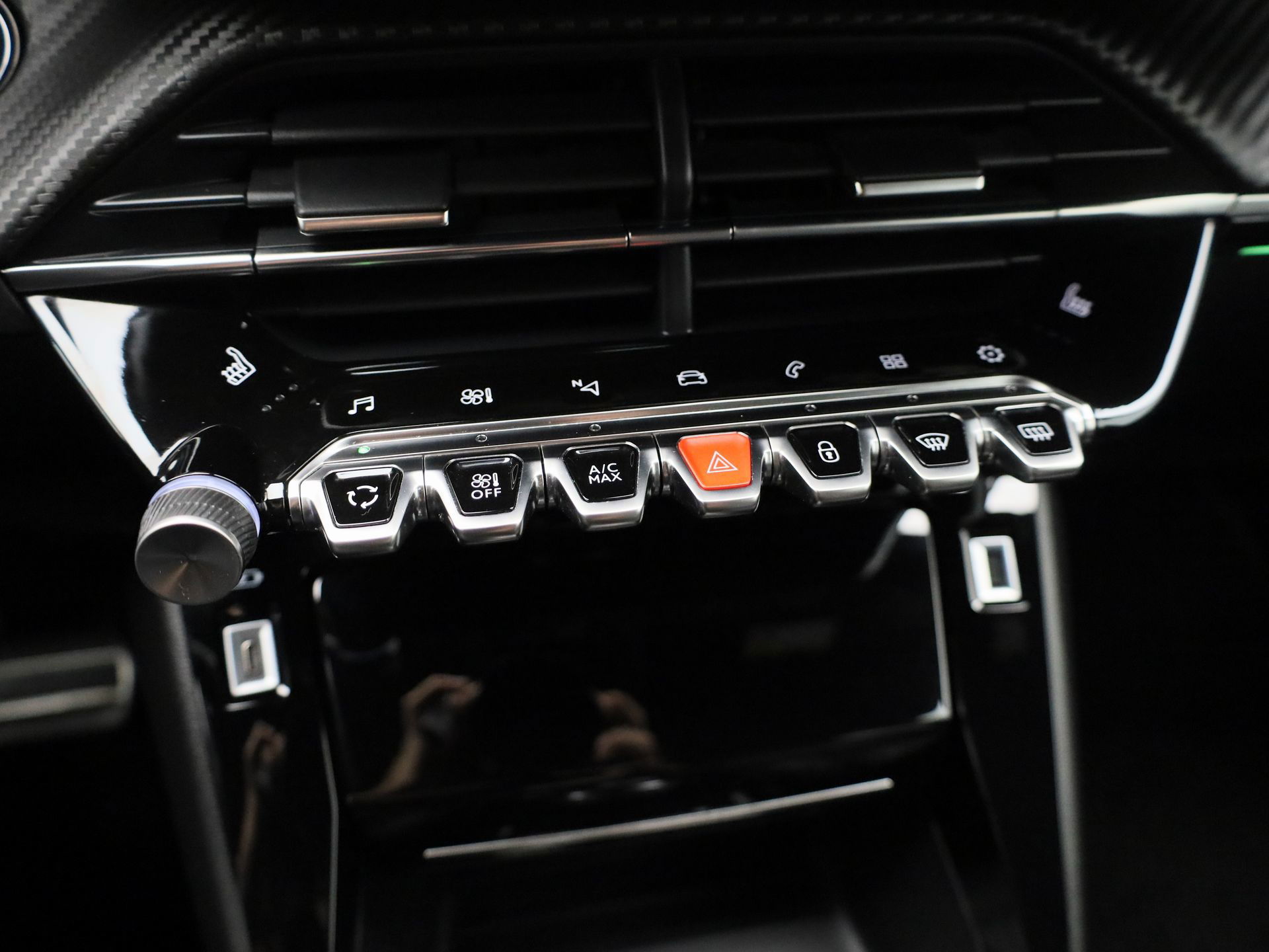 Auto afbeelding: 17