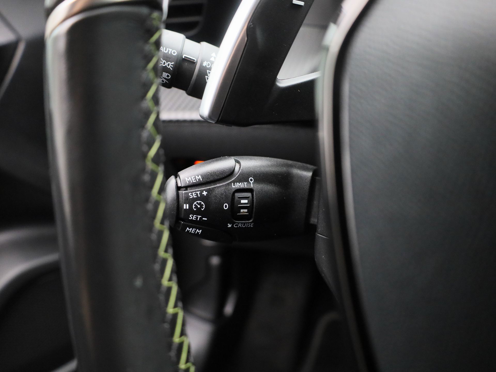 Auto afbeelding: 18