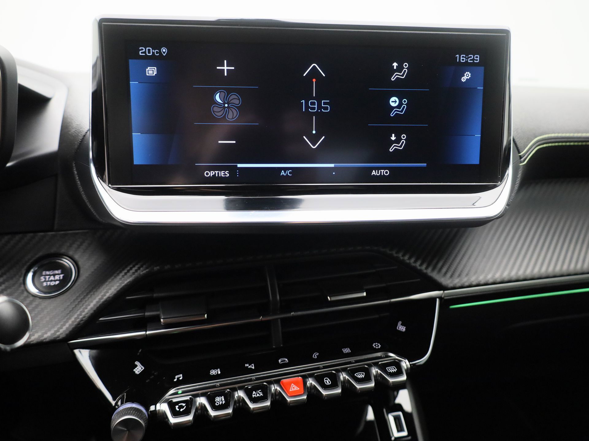 Auto afbeelding: 19