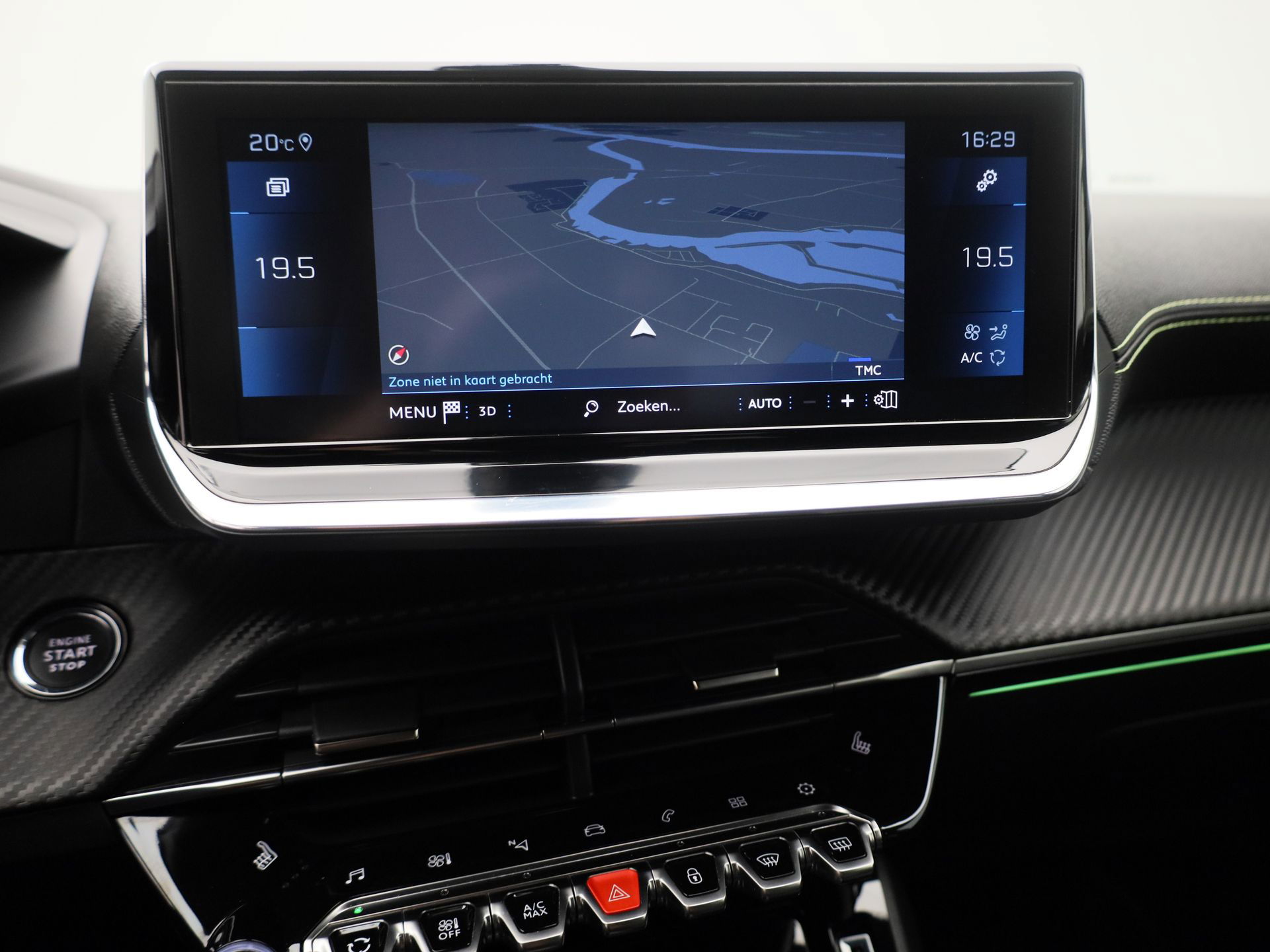 Auto afbeelding: 20