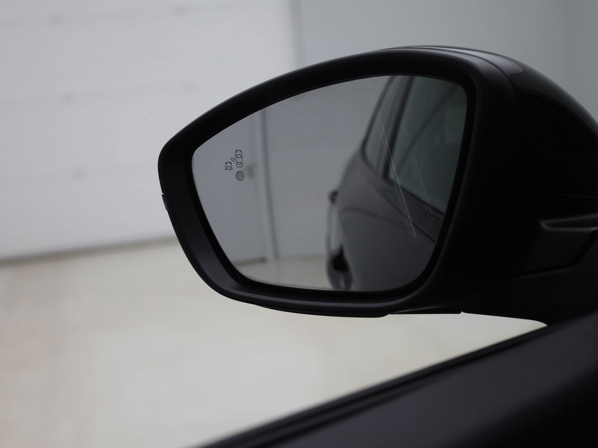 Auto afbeelding: 22