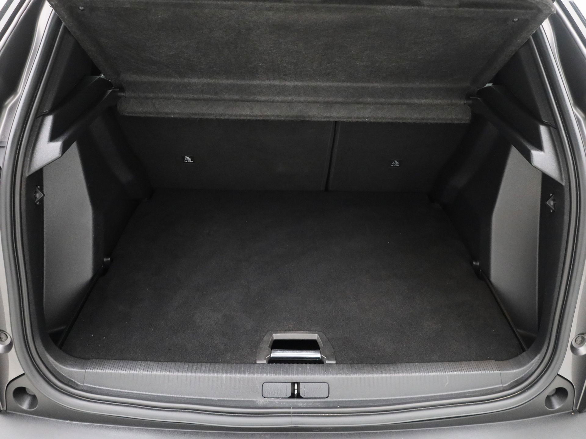 Auto afbeelding: 26