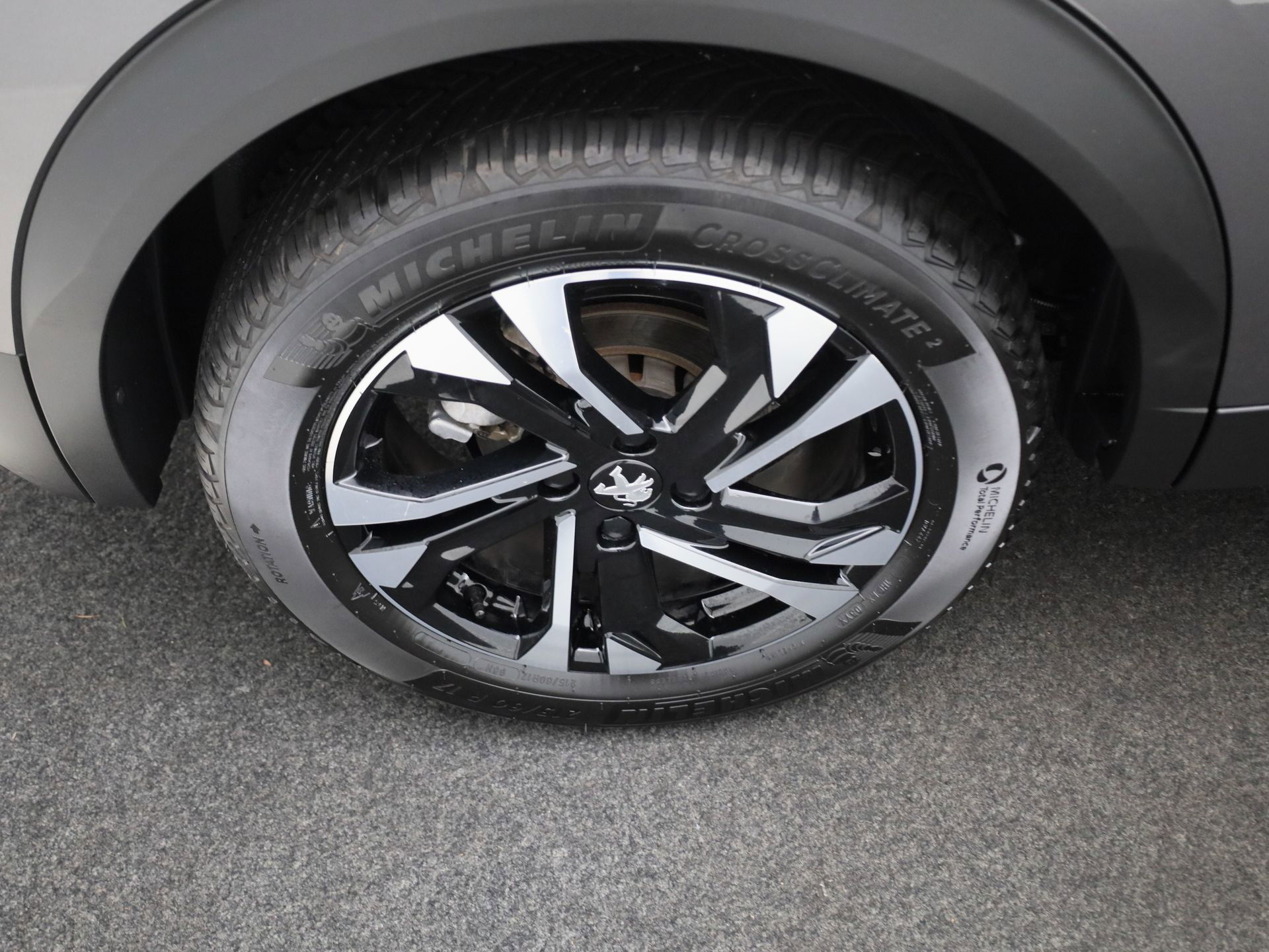 Auto afbeelding: 27