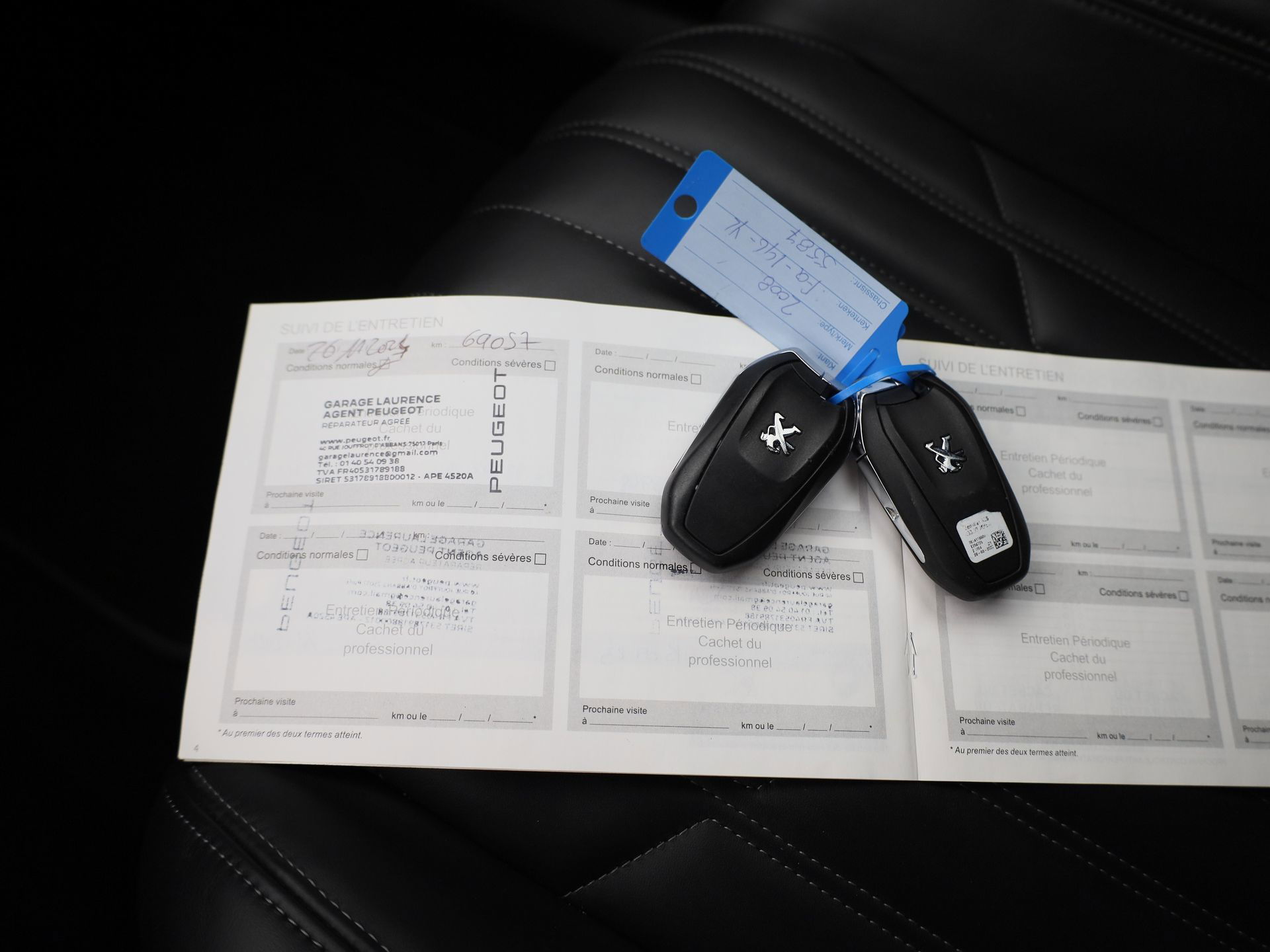 Auto afbeelding: 28