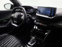 Auto Afbeelding