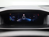 Auto Afbeelding