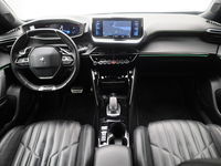 Auto Afbeelding