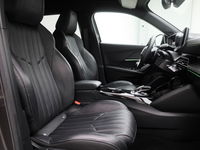 Auto Afbeelding