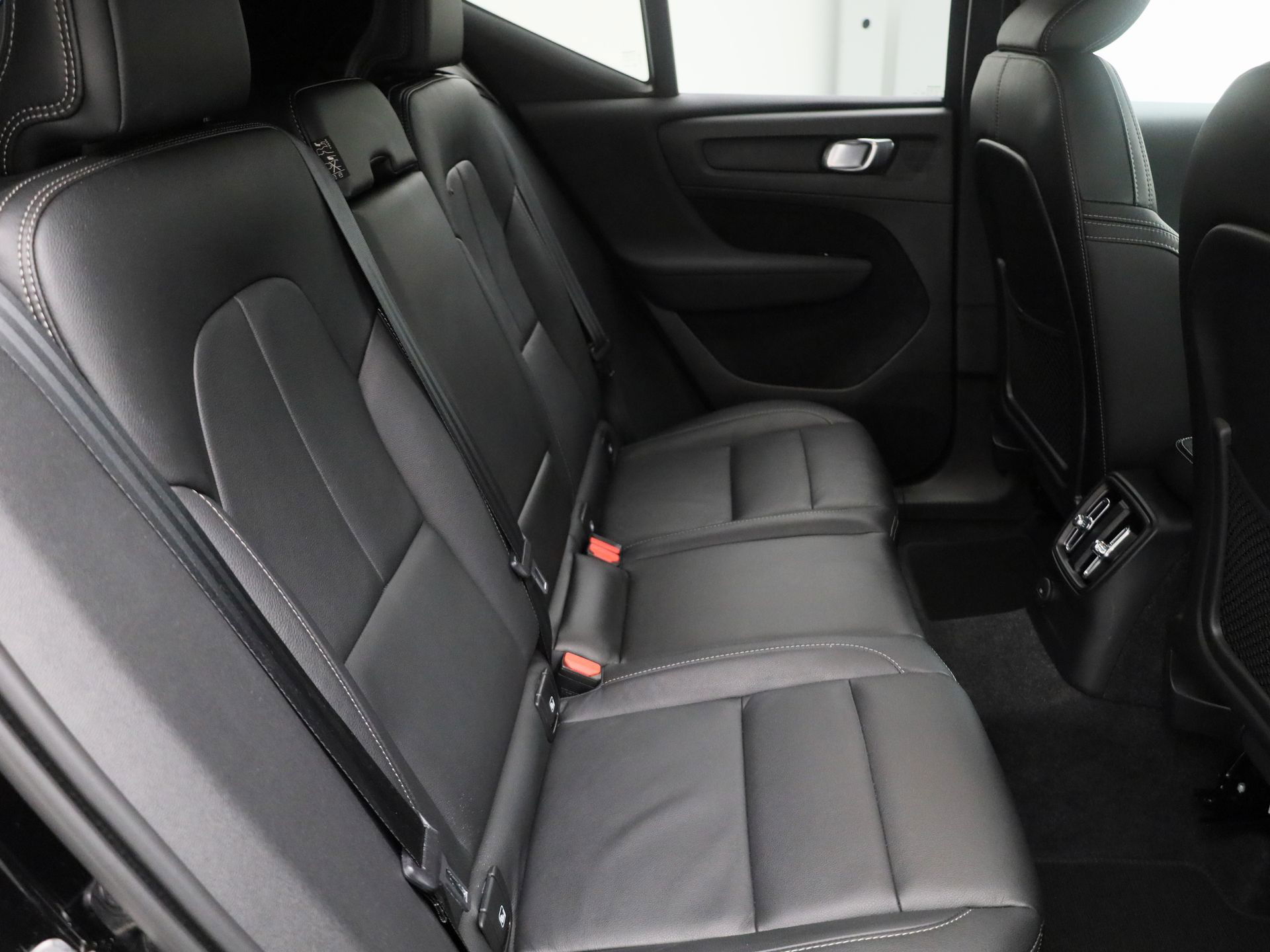 Auto afbeelding: 11