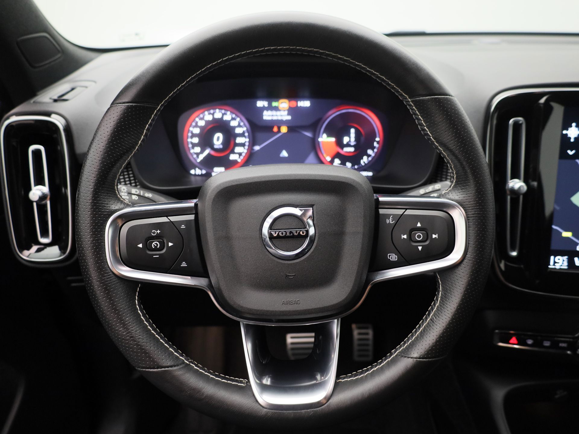 Auto afbeelding: 14