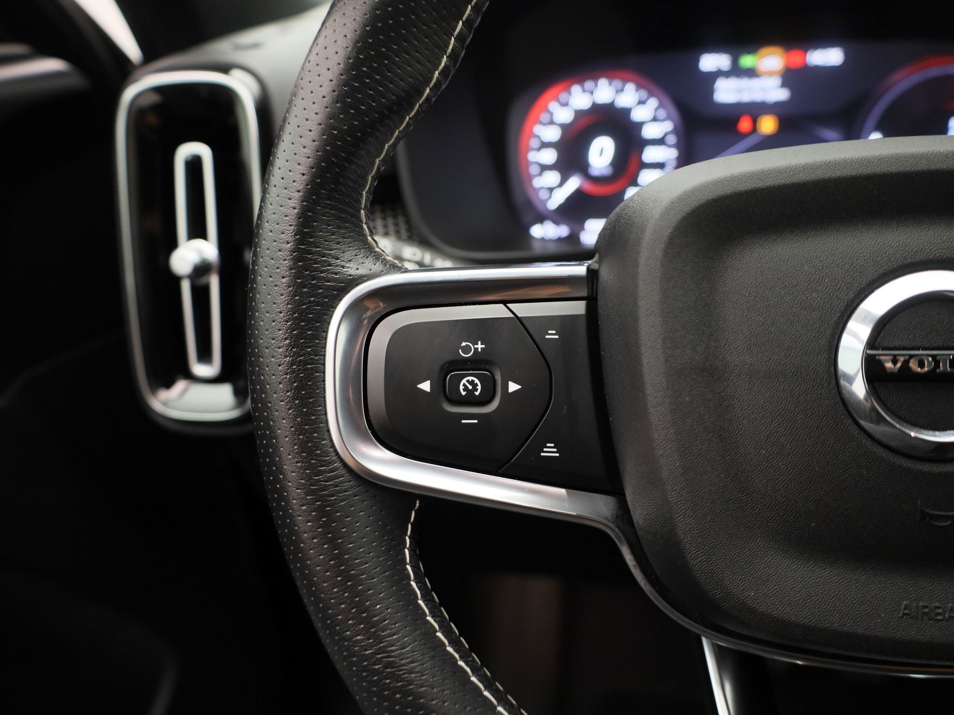 Auto afbeelding: 15