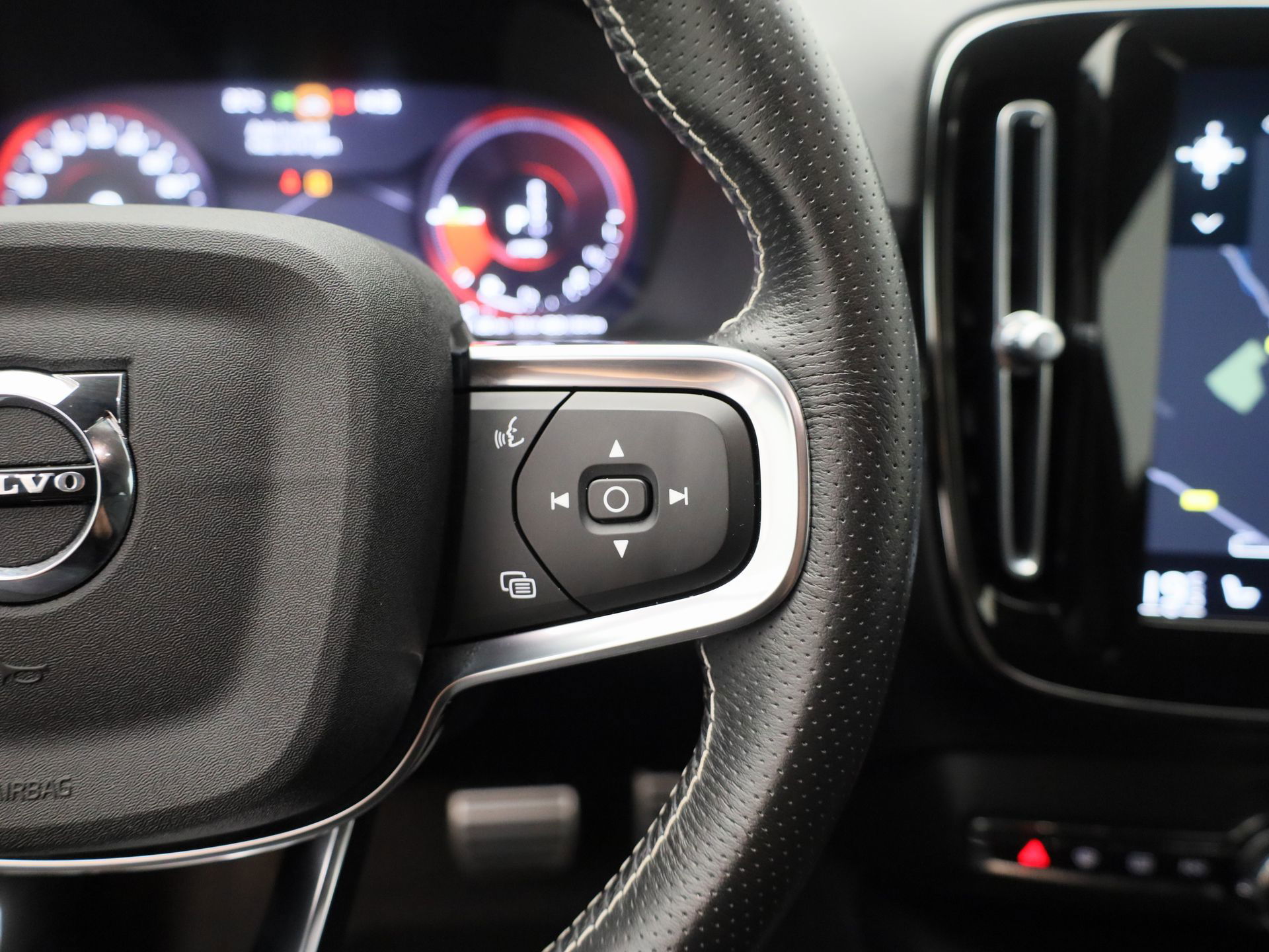 Auto afbeelding: 16