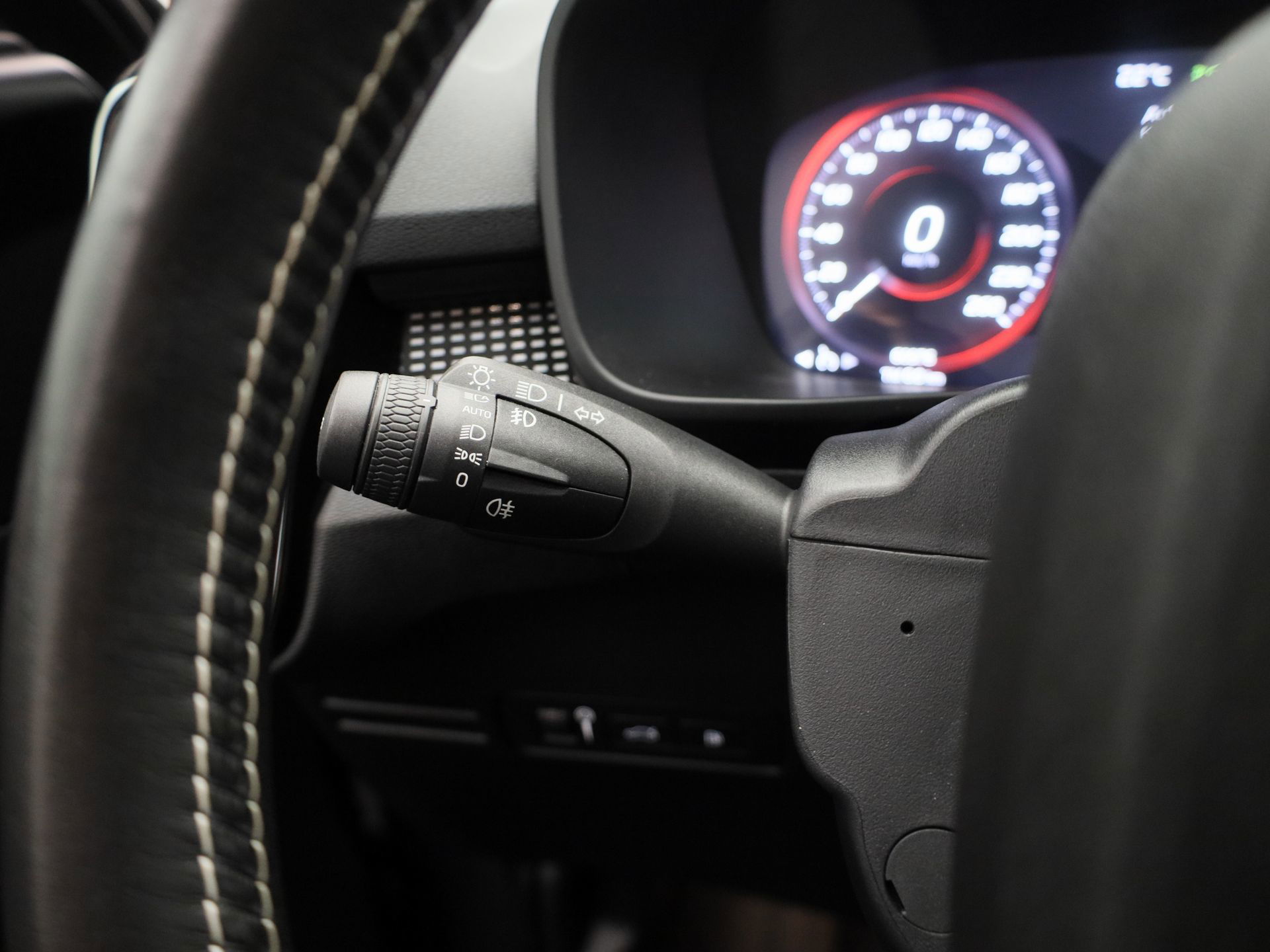 Auto afbeelding: 17