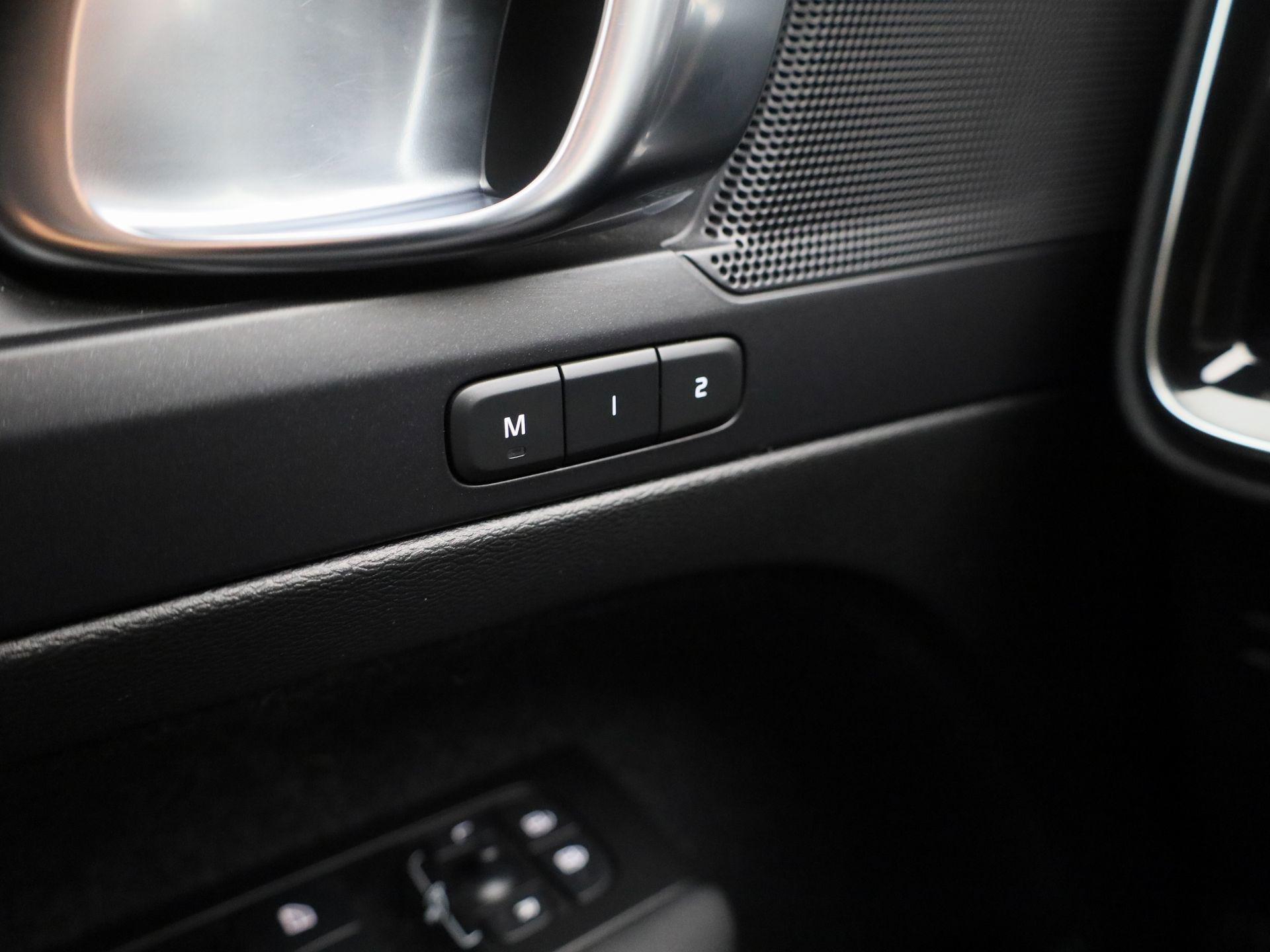 Auto afbeelding: 20