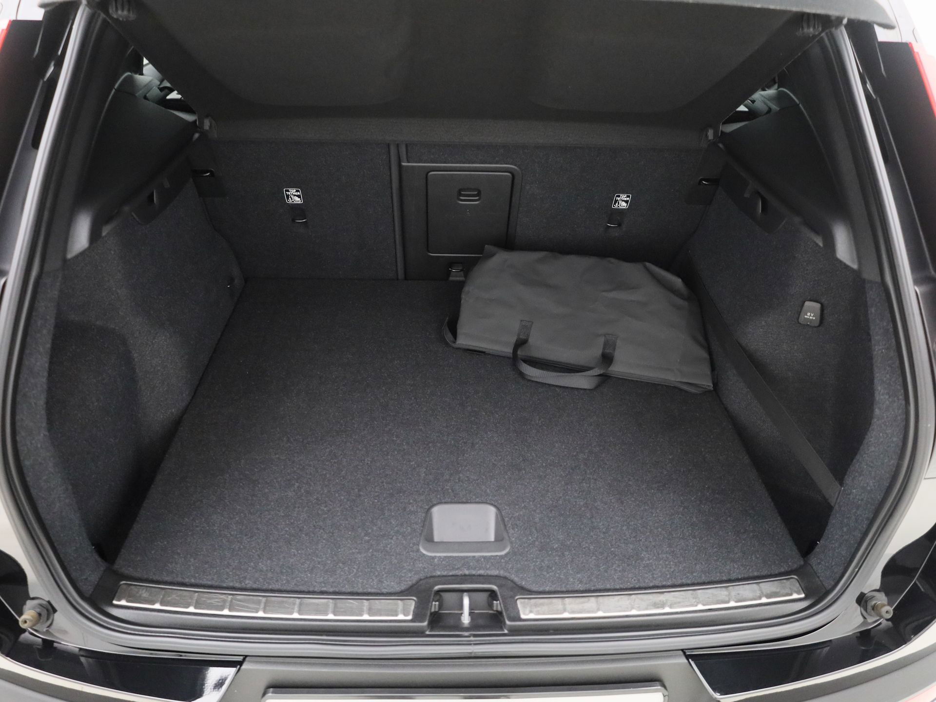Auto afbeelding: 29
