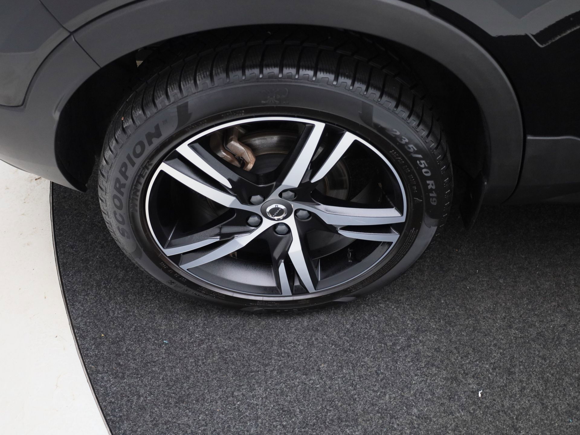 Auto afbeelding: 31