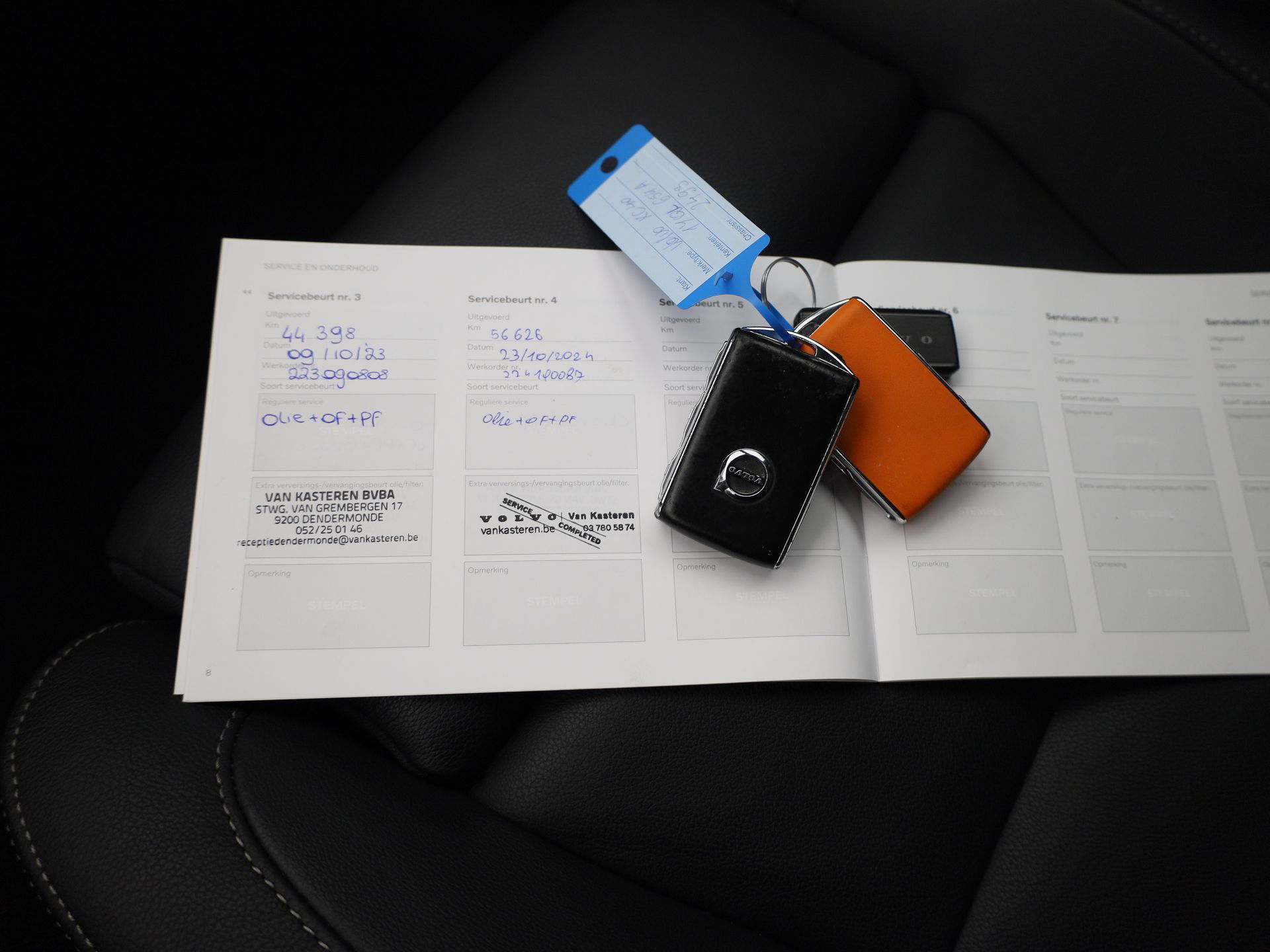 Auto afbeelding: 32