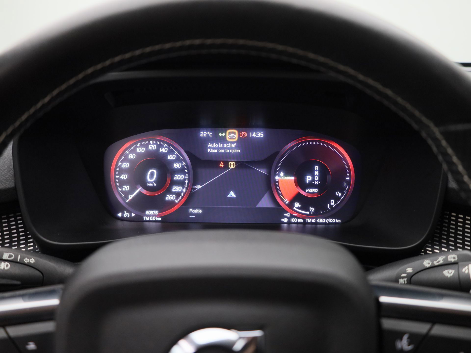 Auto afbeelding: 6