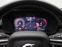 Auto Afbeelding