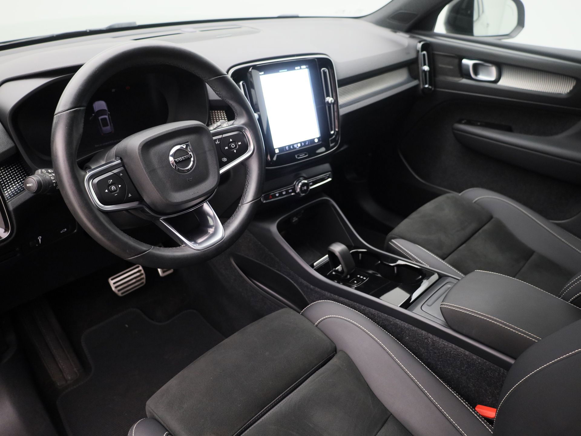 Auto afbeelding: 10