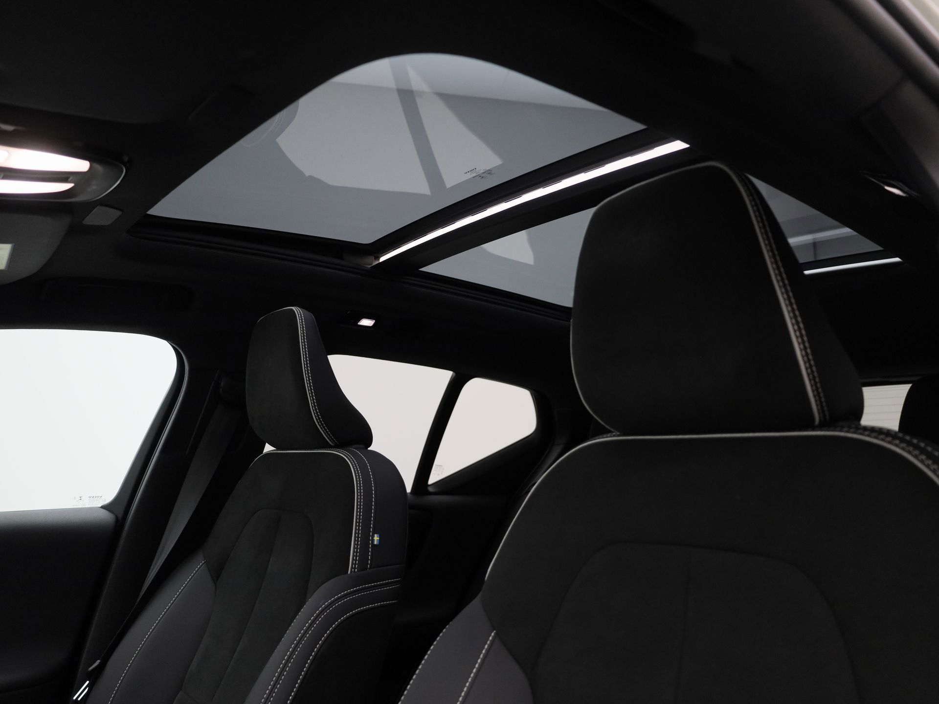Auto afbeelding: 11