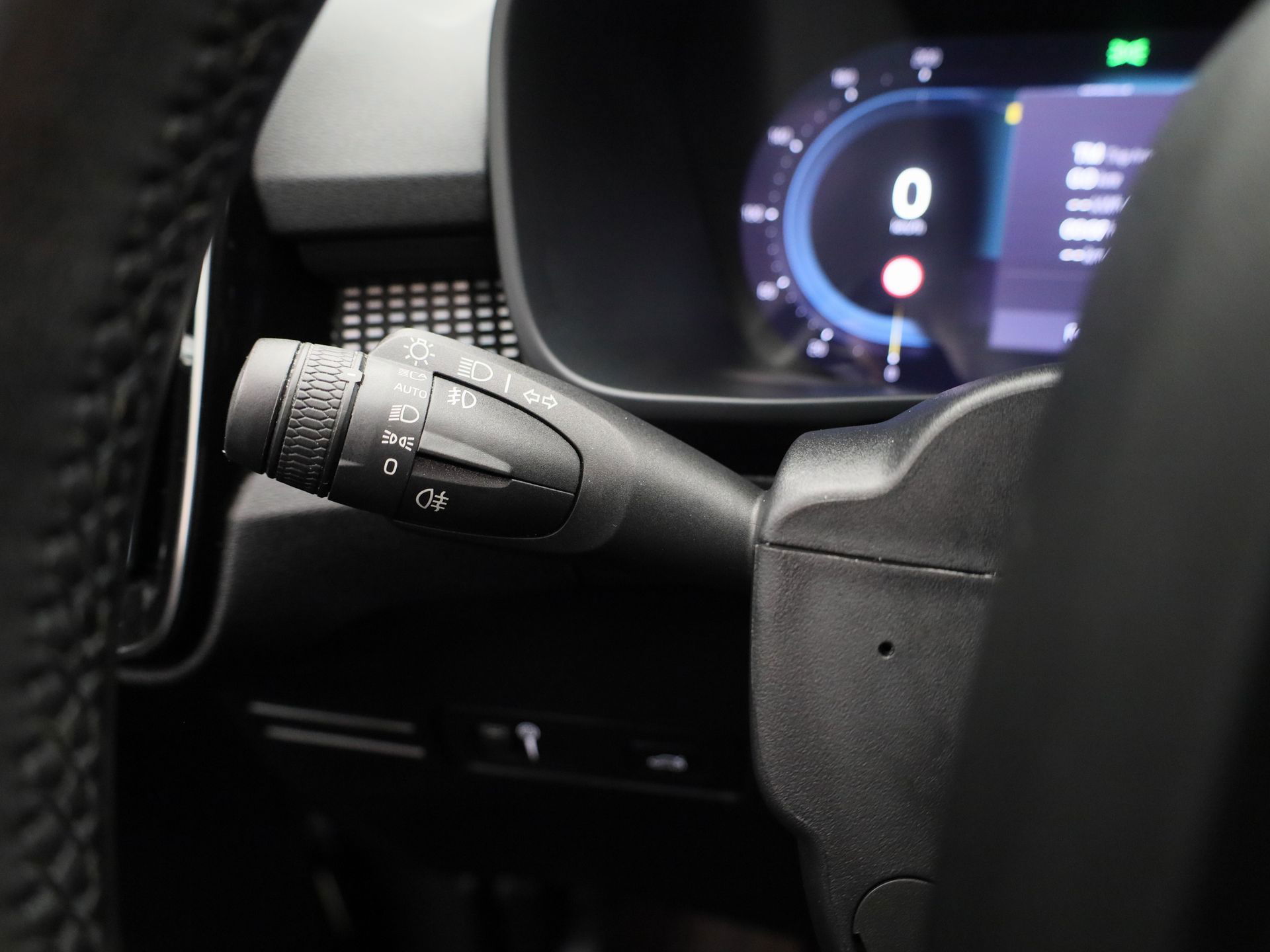 Auto afbeelding: 18