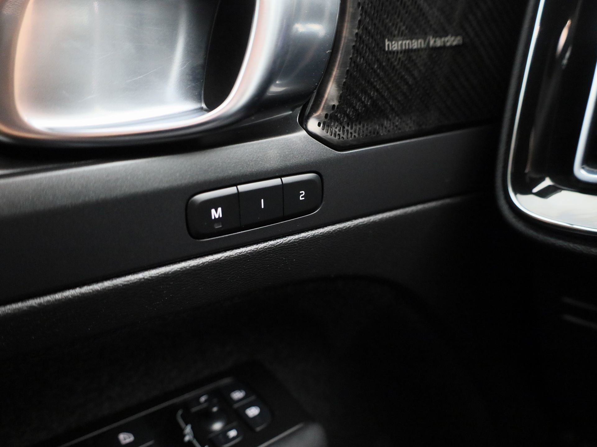 Auto afbeelding: 23
