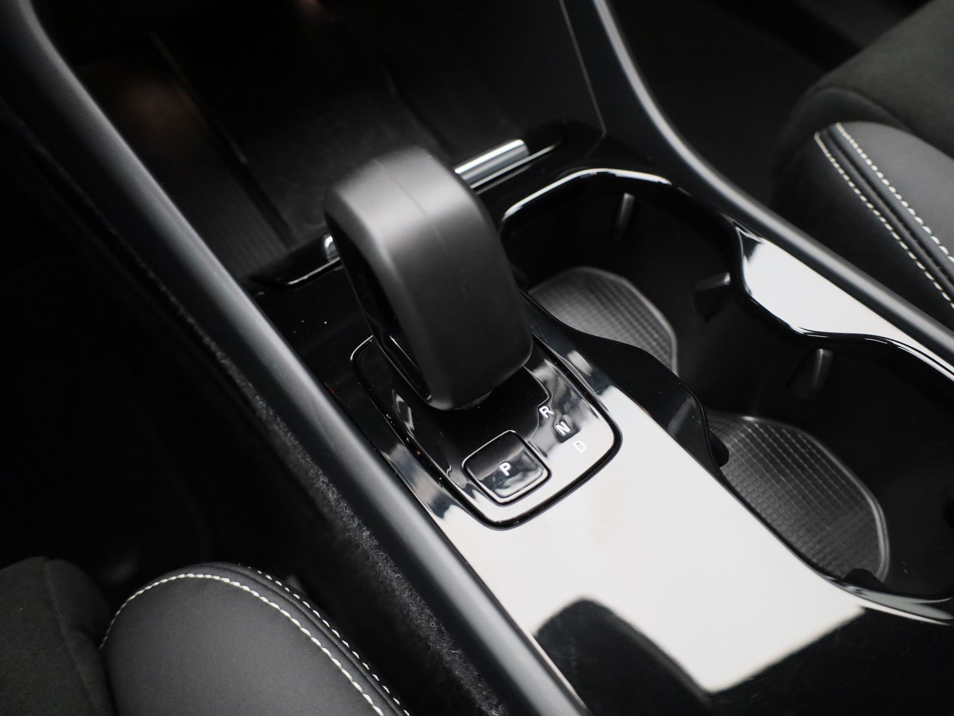 Auto afbeelding: 27