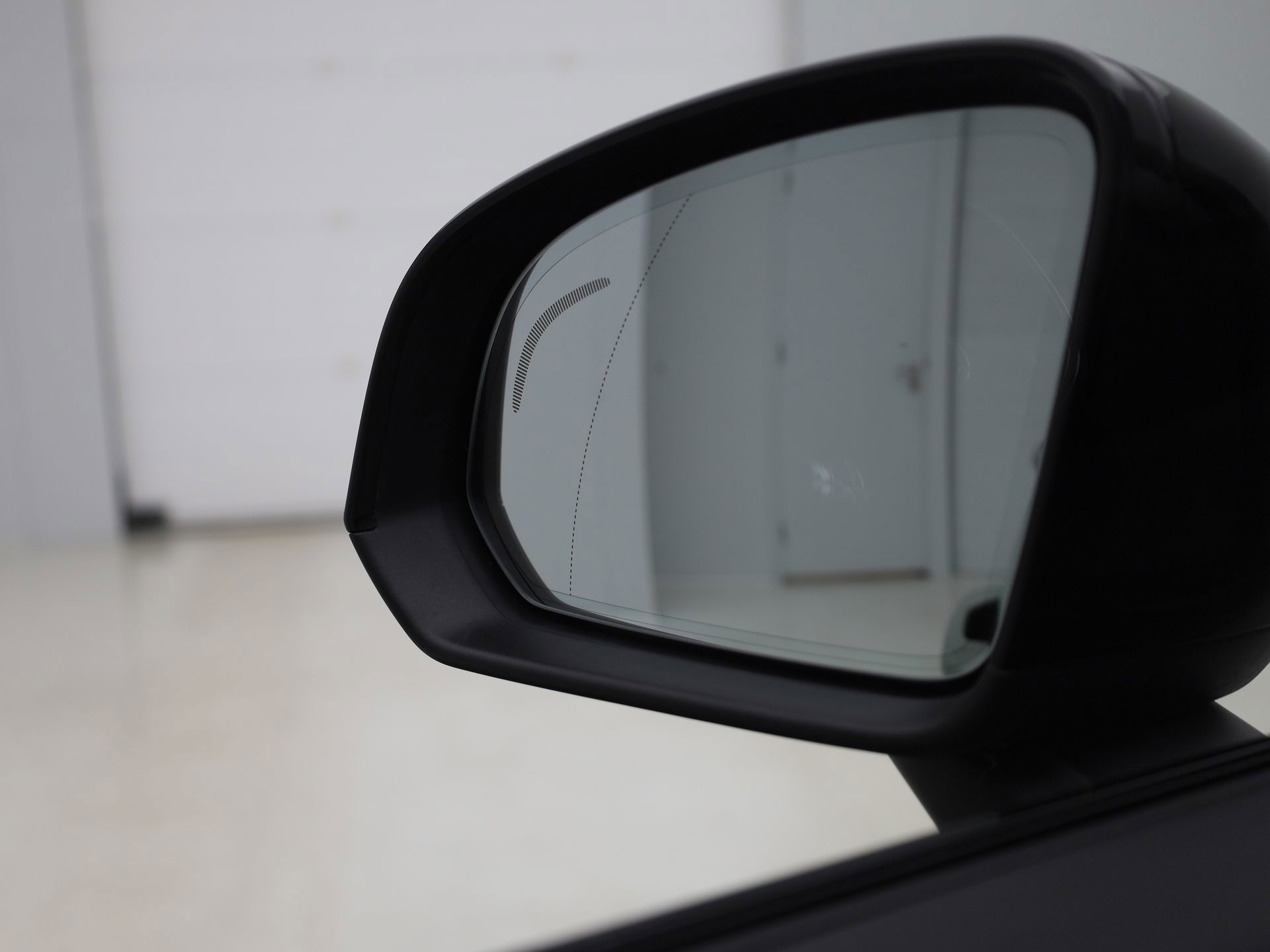 Auto afbeelding: 28