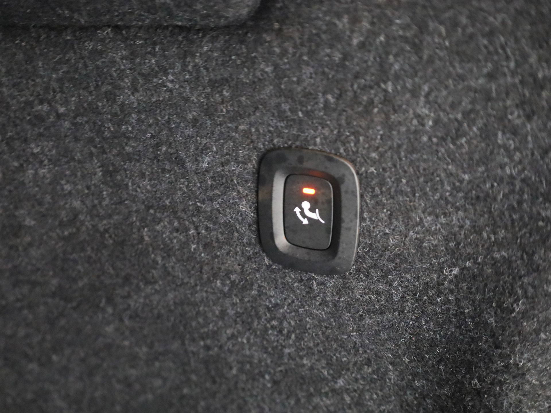 Auto afbeelding: 31