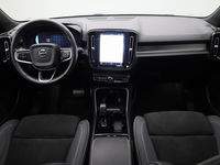 Auto Afbeelding