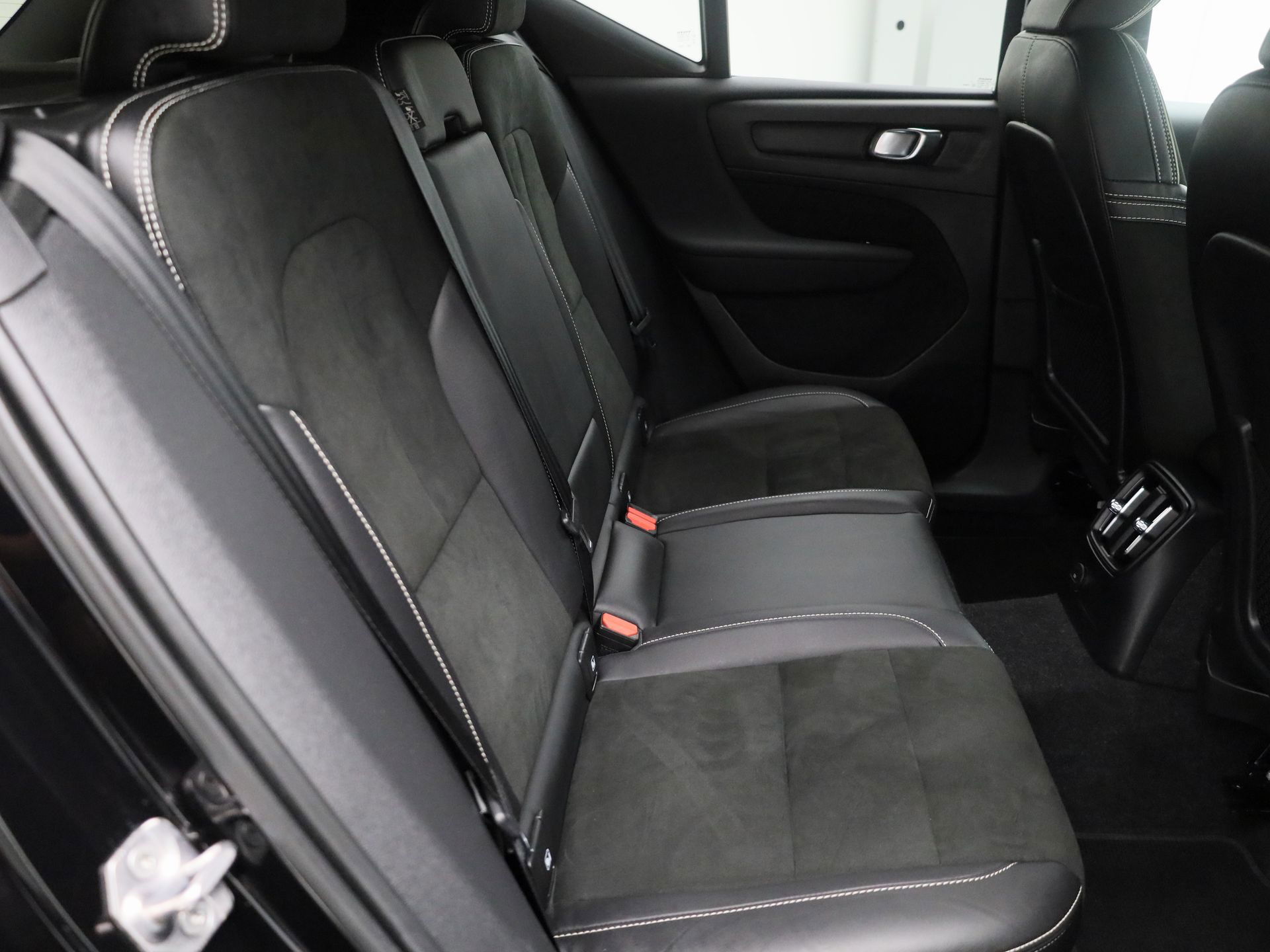 Auto afbeelding: 11