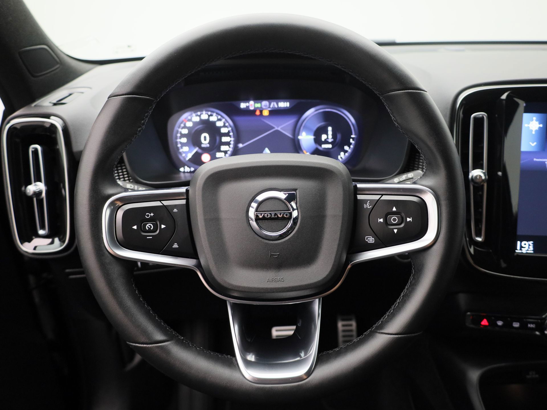 Auto afbeelding: 14