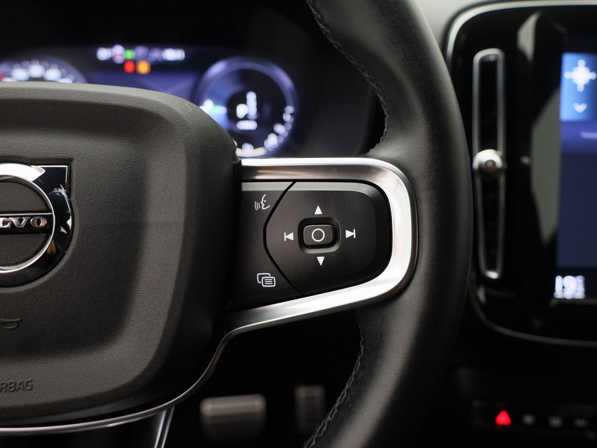 Auto afbeelding: 16