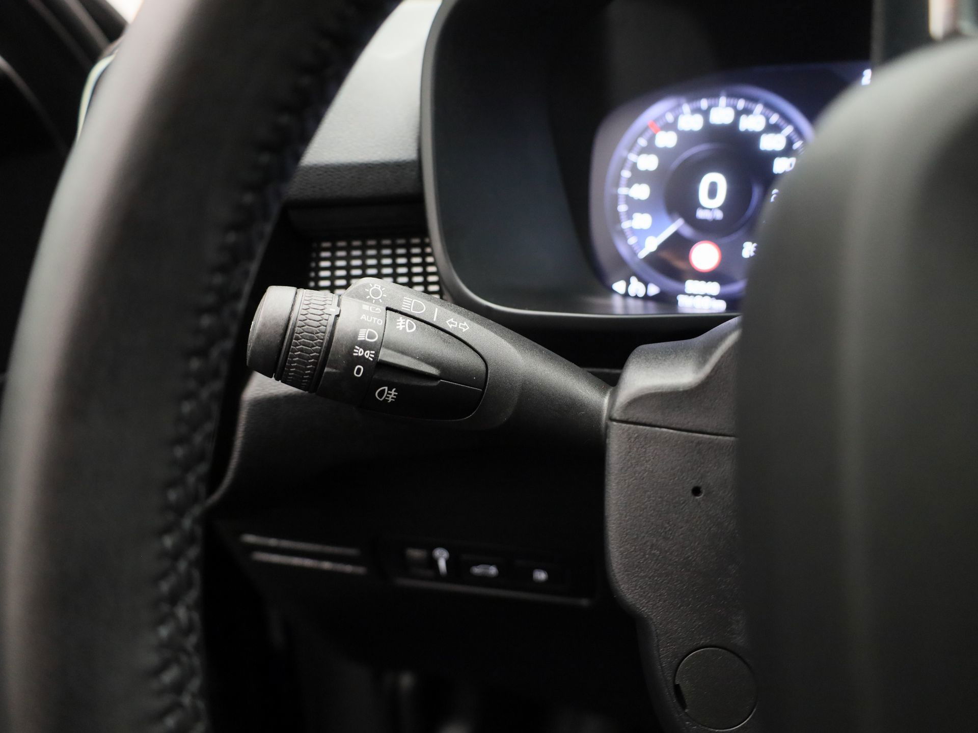 Auto afbeelding: 17