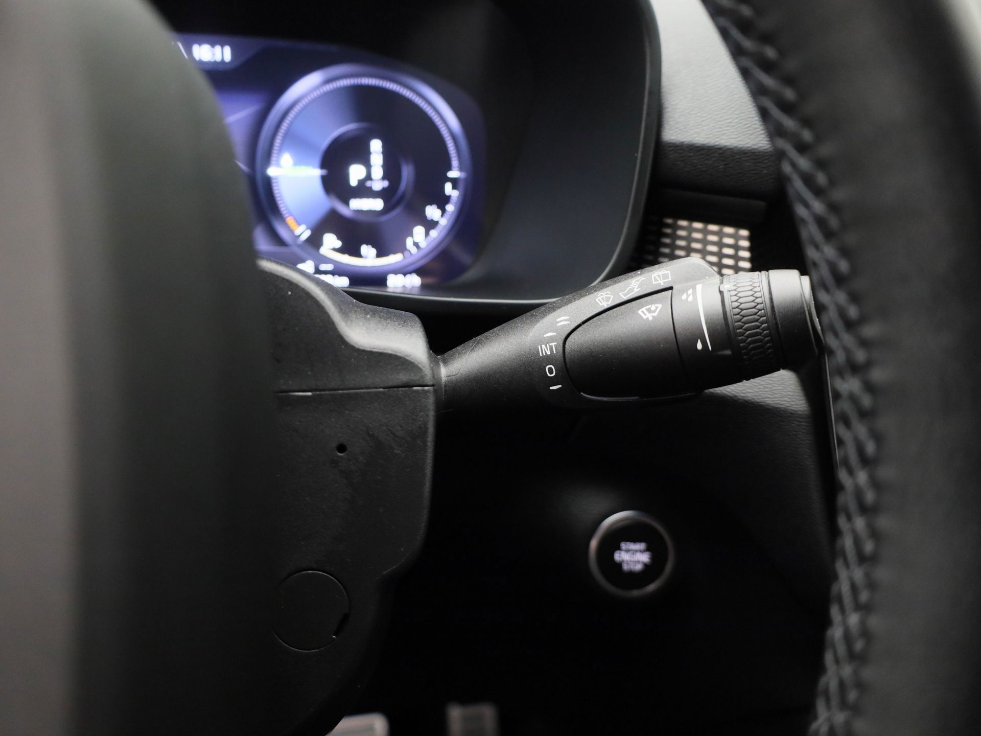 Auto afbeelding: 18