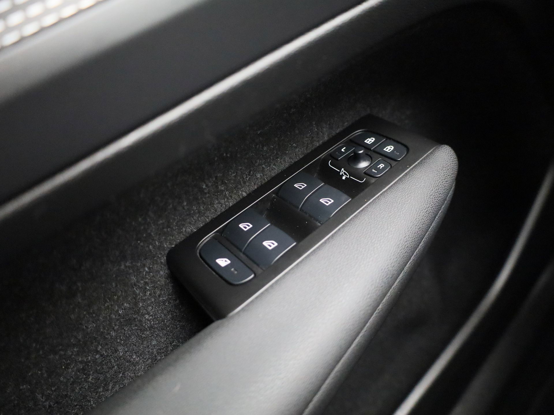 Auto afbeelding: 19