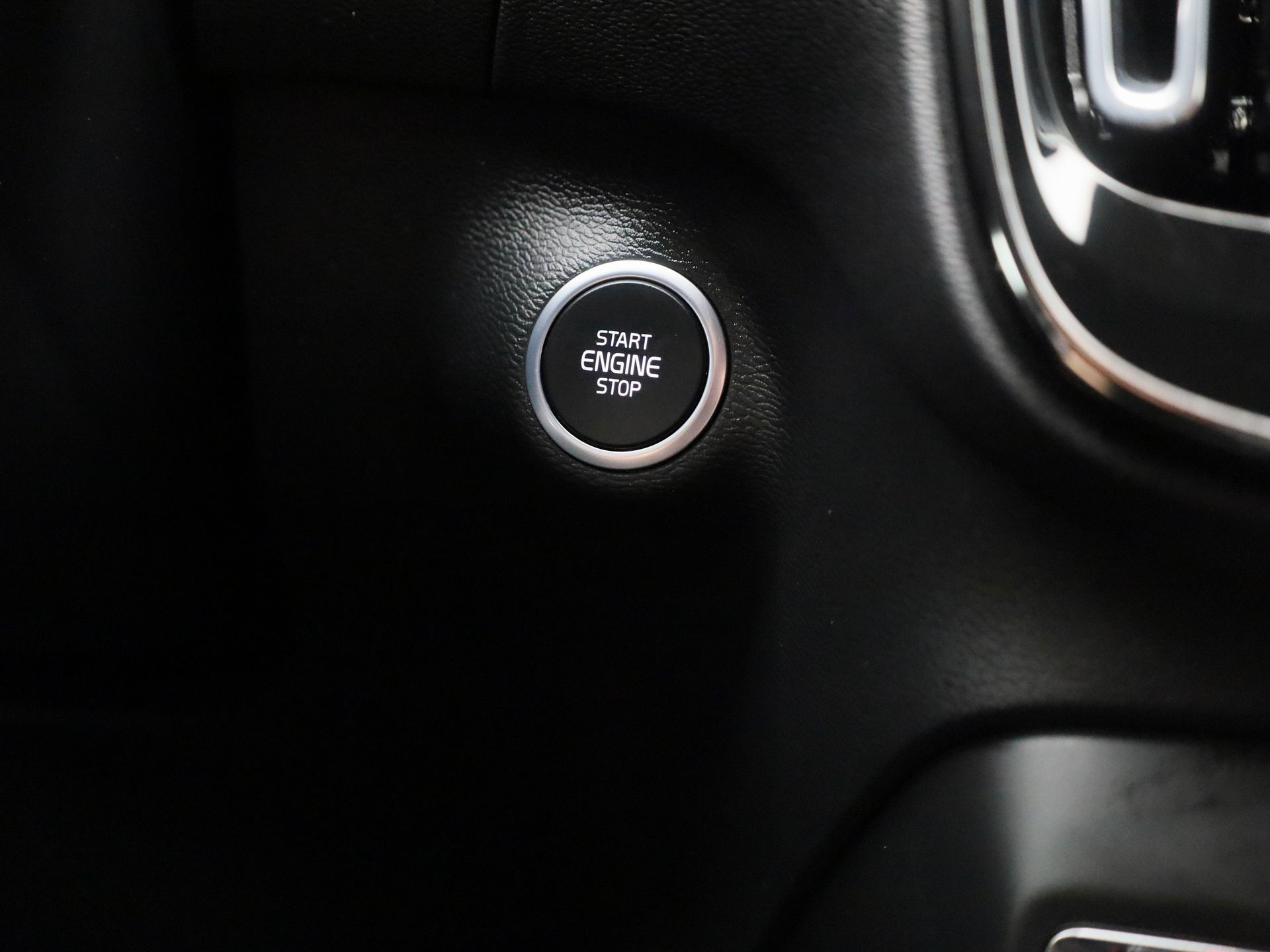 Auto afbeelding: 21