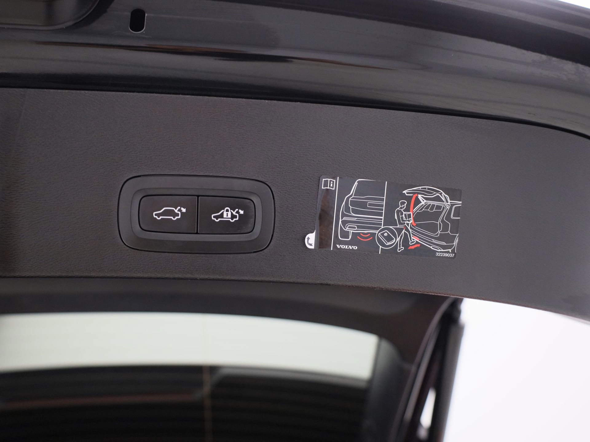 Auto afbeelding: 28