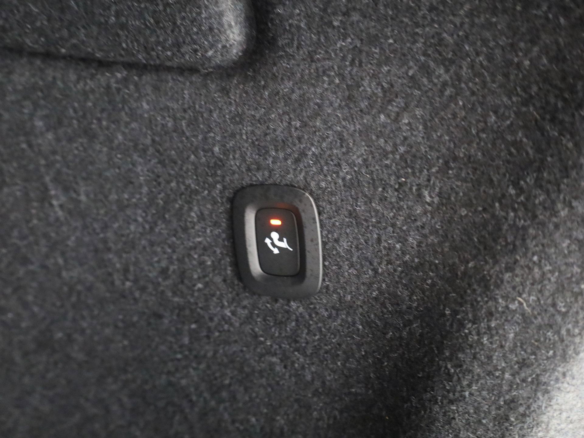 Auto afbeelding: 29
