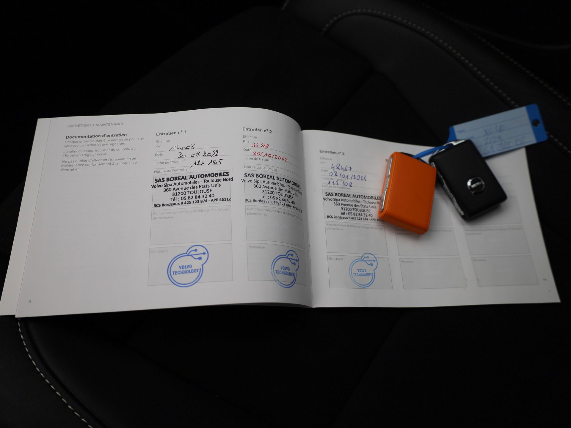 Auto afbeelding: 31