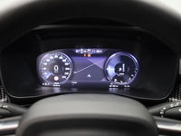 Auto Afbeelding