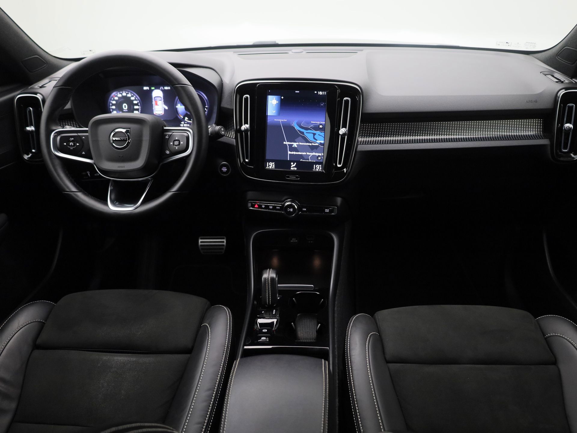 Auto afbeelding: 7