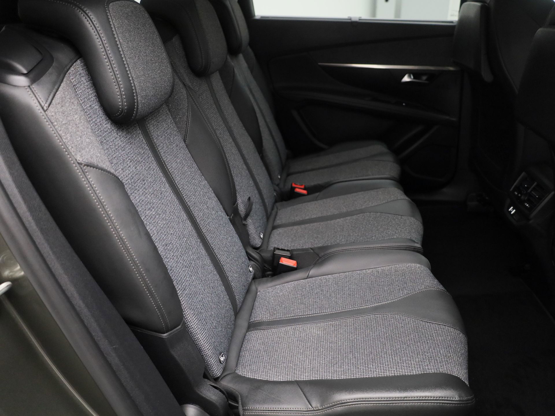 Auto afbeelding: 11